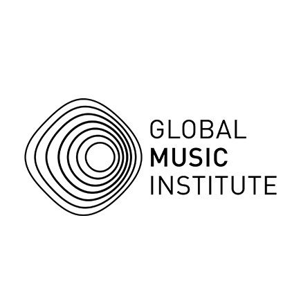 Global Music Institute